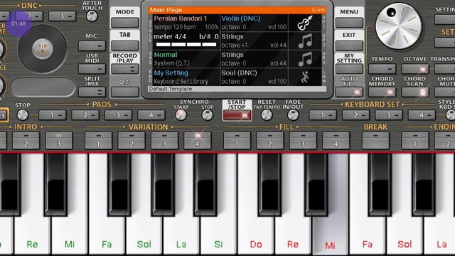 Imron - To'y Bo'ladi