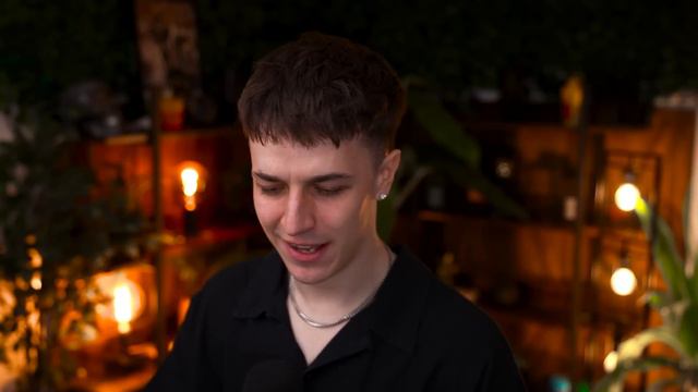 This TikToker Is In Serious Danger... смотреть онлайн