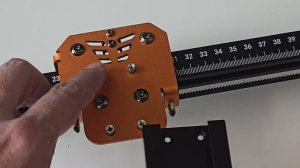 Превращаем идеи в реальность: Распаковка и тест-драйв ACMER P1 S Pro 6W – Новая эра гравировки!