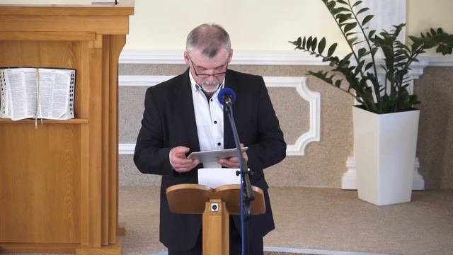 О здоровье - "Витамин В12 и свекла". (23.03.19СБ) смотреть онлайн