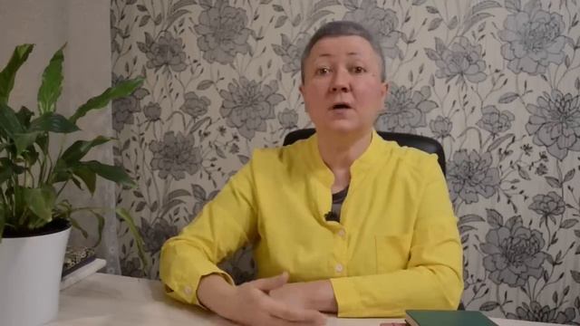 7 фраз, которые нельзя говорить своему ребенку смотреть онлайн