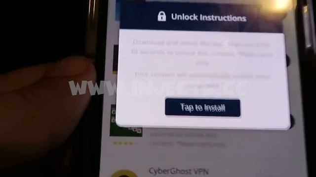 How To Get Procreate Pocket For Free on iOS & Android - Get Procreate Pocket Free iOS iPhone смотреть онлайн