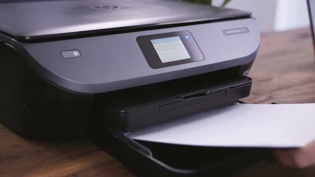 HP Papers EcoFFICIENT18 смотреть онлайн