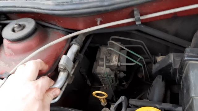 Уборка с легкостью