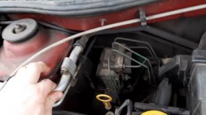 Почему не работает кондиционер на рено сандеро степвей