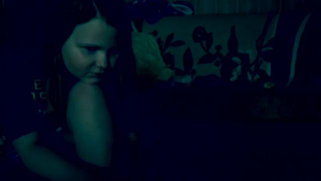 Вызов Духов-Египетский Кот ? смотреть онлайн