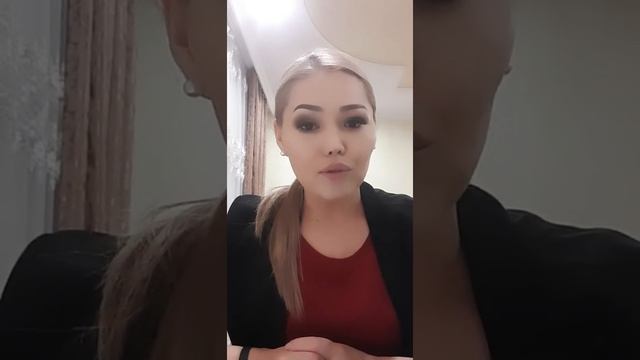 Озунду онуктуруу 1 сабак смотреть онлайн