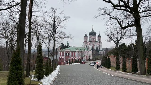 В «Пространном катихизисе» дается следующее определение: «Промысел Божий есть….далі в описі відео… смотреть онлайн