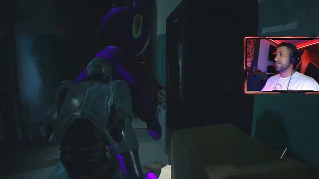 RESIDENT EVIL 2 REMAKE PC MODS :) смотреть онлайн