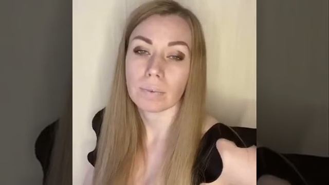 Как забыть человека. Как отпустить и вычеркнуть его из своей жизни. смотреть онлайн