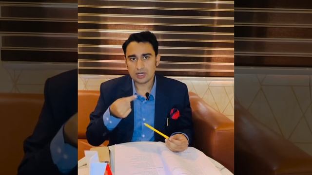 Motivation during CSS Preparation | #css2023 #css #motivation #csspreparation #essay #psp #english смотреть онлайн