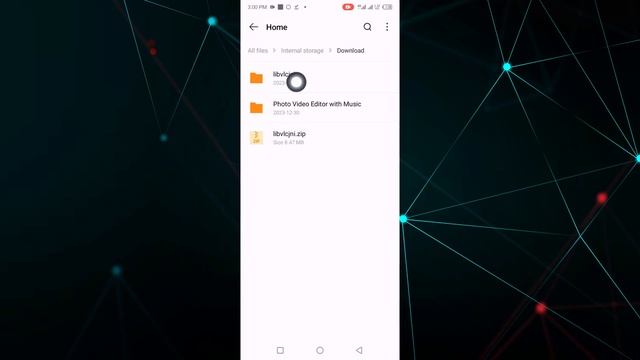 How To Fix KMPlayer EAC3 Codec | KMP External Codec Eac3 Audio Not Supported