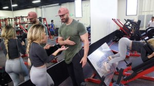 тренировки дома. тренировки для похудения. тренировка в тренажерном зале. музыка для тренировки