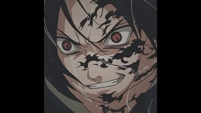 QHPS Naruto Era Nieto De Izuna Y Era Un Prodigio Del Sharingan - Capítulo 1 al 5 смотреть онлайн