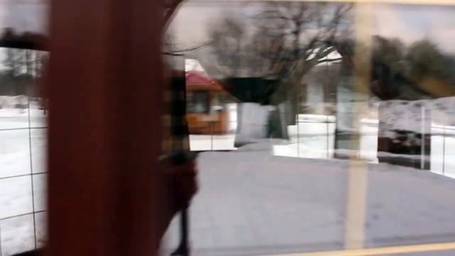 Аренда веранд и беседок смотреть онлайн