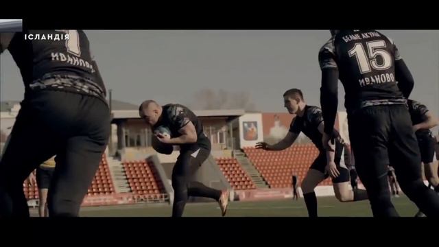 Гіподинамія - смерть. Рух - життя | Година Z Тетяною Гончаровою смотреть онлайн