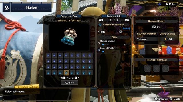 MH: Rise Switch Axe Equipment Progression Guide (Recommended Playing) смотреть онлайн