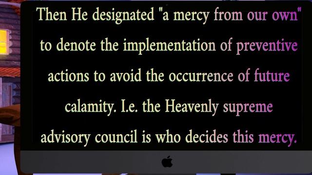 "مترجم" has the Quran linguistic errors or linguistic miracle? replied by: Firas Al Moneer смотреть онлайн