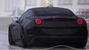 1 ЧАС КРУТОЙ МУЗЫКИ С АВТО ДЛЯ ИГР ГОНОК И КАТОК