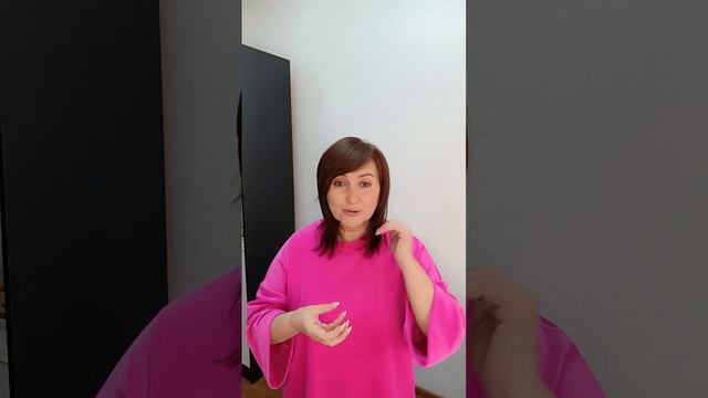 Психолог - мотиватор корректирует Ваше мышление так, что вопрос решается очевидно.