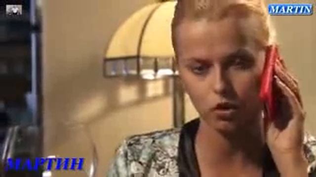 Владимир ждамиров смотреть онлайн