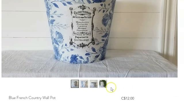 ?SPECTACULAR FARMHOUSE KITCHEN DECOR!!~Upcycled and Dollar Store DIYS~Neutral Kitchen Decor смотреть онлайн