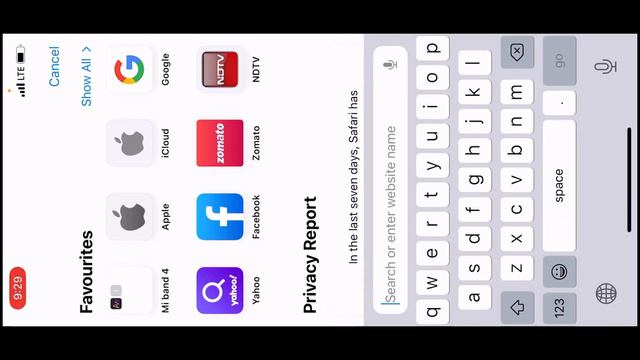 How to get more iCloud storage free || How to free up space in icloud storage. смотреть онлайн