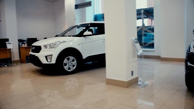 Автосалон Питер Авто - Новгородская, 8, г. Санкт-Петербург смотреть онлайн