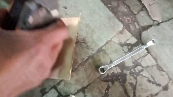 New Ertiga Maruti Suzuki brake pad replacement| Brake pad changing| Brake pad| Ertiga brake pad