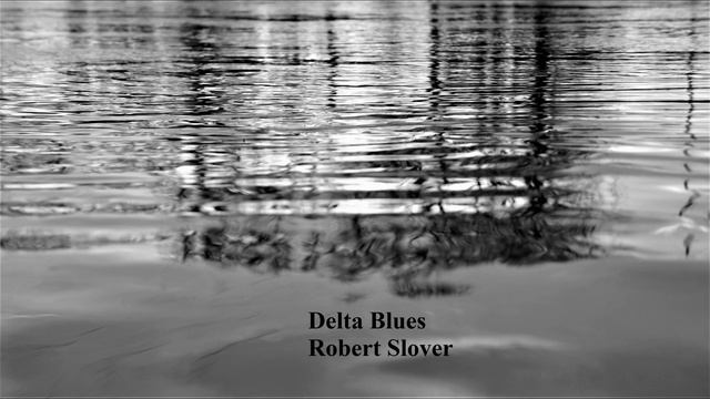 Delta Blues - Full EP смотреть онлайн