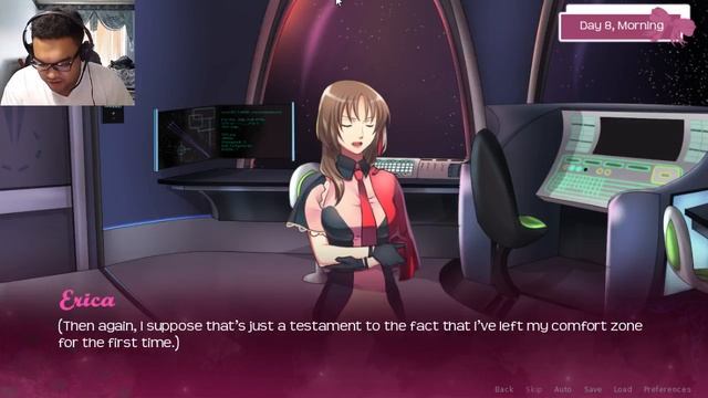 Everything Explained | Blossoms Bloom Brightest смотреть онлайн