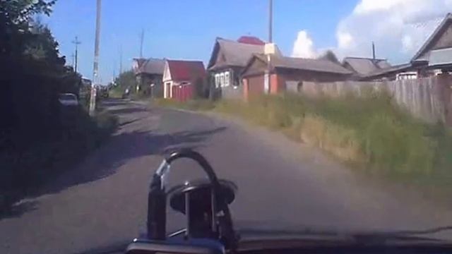 схв мудак на приоре смотреть онлайн