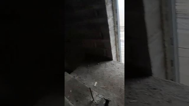 утепление пенобетоном смотреть онлайн