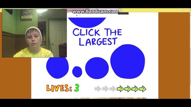 the impossible quiz episode 3 [WILL IT EVER END] смотреть онлайн