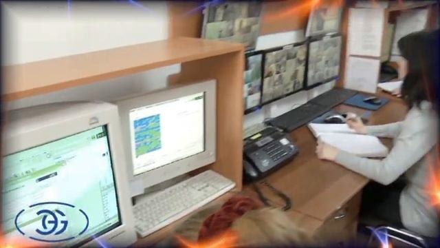 Системы Безопасности Эгида Group смотреть онлайн