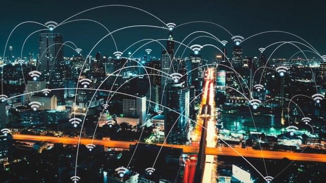 Bootleg Toys! How? Why? Where? Gamora? Everything you wanted to know from a Toy Lawyer Part 2 of 3 смотреть онлайн