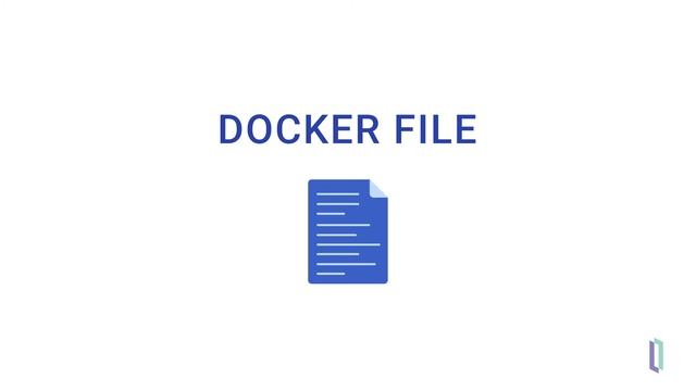 Why Use Docker? смотреть онлайн