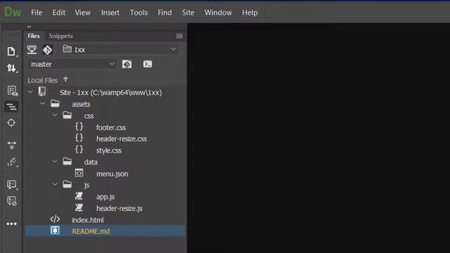 inside out – STEP 103.0 | Merge to Master смотреть онлайн