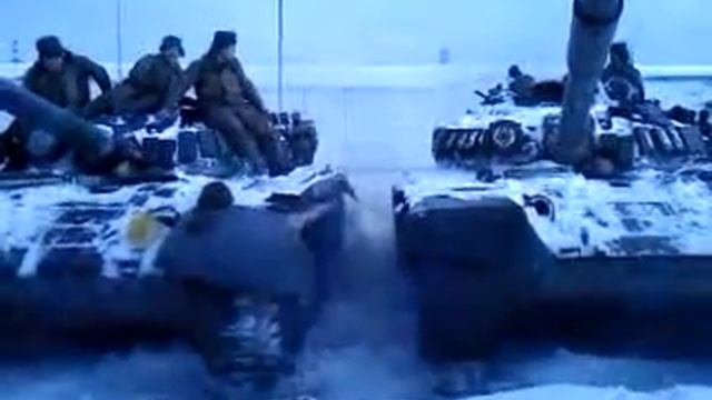 Траки рулят смотреть онлайн