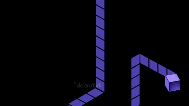 gamecube intro meme but its for 12 year olds смотреть онлайн