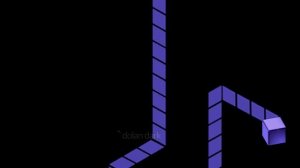 gamecube intro meme but its for 12 year olds