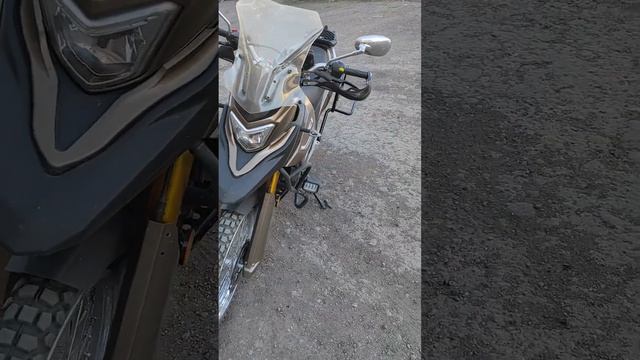 Багажник. Багажная система Racer Ranger 250-300 смотреть онлайн