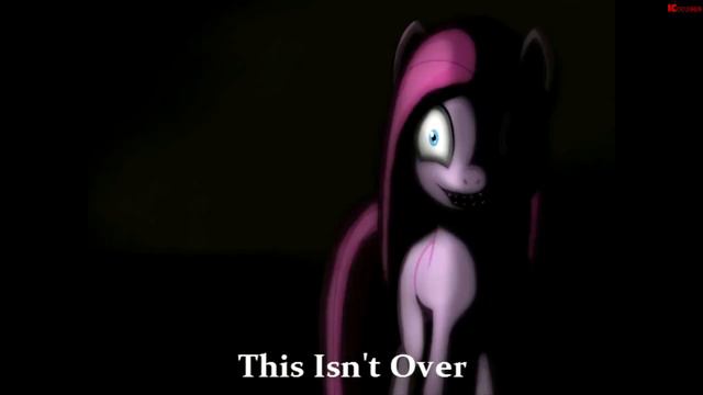 Прохождение Luna Game 0,end,6 #3 [Финал с криками О_о] смотреть онлайн