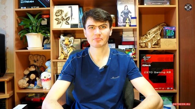 Наушники с костной проводимостью звука KaiboFlex от KaiboAudio смотреть онлайн
