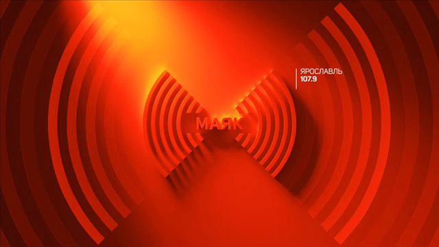 Интервью в рамках нацпроекта "Малое и среднее предпринимательство" смотреть онлайн