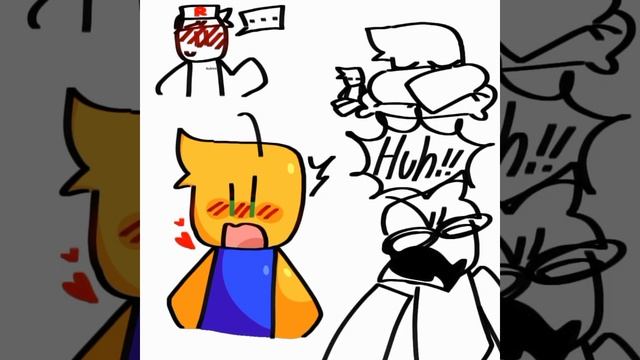 ?Guest x noob? [roblox] смотреть онлайн