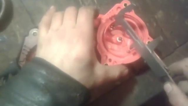 опель вектра а часть 2 ( глухих ) смотреть онлайн