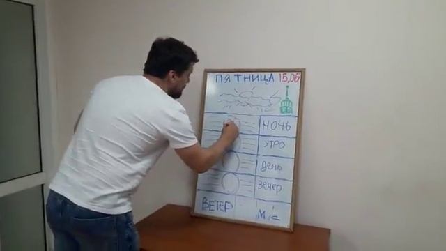 Погода в Ангарске 15 июня: прогноз, приметы и видеообзор смотреть онлайн