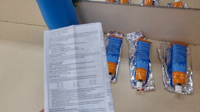 Краситель принцесс,LUMEN, 44,55,65,45,яркие,насыщенные цвета.Супер краситель!!! смотреть онлайн