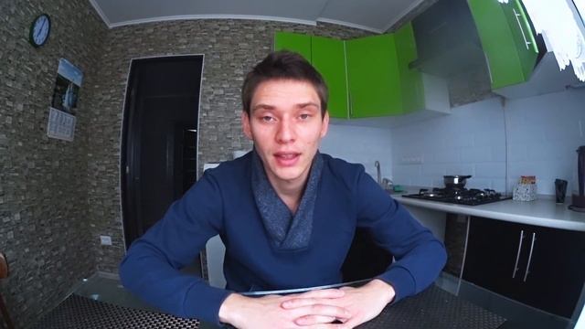 20 ФАКТОВ ОБО МНЕ | ТИМОХА ЛАЙФ смотреть онлайн